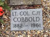 image of grave number 130157